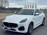 MASERATI Grecale MHEV 300 CV AWD GT Hybrid 12.000 km