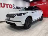 LAND ROVER Range Rover Velar 2.0D I4 HSE 180CV AUTO MY19