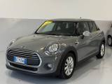 MINI One 1.5 One D Business 5 porte