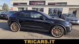 PORSCHE Macan 4S PERMUTE UFF.ITALIA IVA ESPOSTA