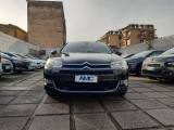 CITROEN C5 2.0 HDi 140 Executive