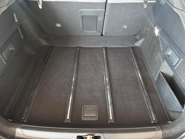 CITROEN C5 X 1.2 130CV PLUS AUTO NAVI + CAMER - foto 19