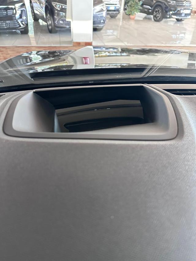 CITROEN C5 X 1.2 130CV PLUS AUTO NAVI + CAMER - foto 16