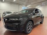 ALFA ROMEO Tonale 1.3 PHEV 280cv Tributo Italiano Q4 Auto