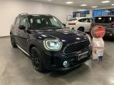 MINI Countryman 1.5 Diesel Hype Automatico StraFull