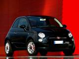 FIAT 500 1.2 Gpl Sport