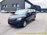 FIAT Doblo 1.5 BlueHdi 130 CV AT8 7 Posti Maxi