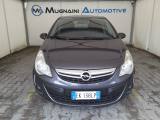 OPEL Corsa 1.2 85cv 5 porte GPL-TECH Elective