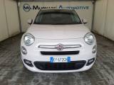 FIAT 500X 1.6 MultiJet 120cv Lounge *EURO 6*