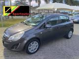 OPEL Corsa 1.3 CDTI 75CV F.AP. 5 porte