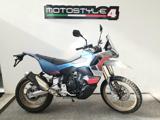 F.B. MONDIAL Mud 452 E5+