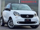 SMART ForTwo 70 1.0 twinamic Youngster - NO VINCOLI