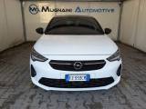 OPEL Corsa 1.5 D 100cv GS Line