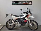 VENDO Moto e Scooter a Rosta – foto 1