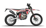 F.B. MONDIAL Other SMX 300 MOTARD/ENDURO