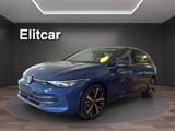 VOLKSWAGEN Golf 1.5 TSI 150 CV ACT Style