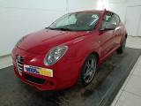 ALFA ROMEO MiTo 1.3 jtdm Distinctive 85cv