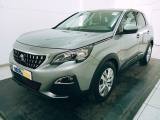 PEUGEOT 3008 1.5 bluehdi Active s&s 130cv