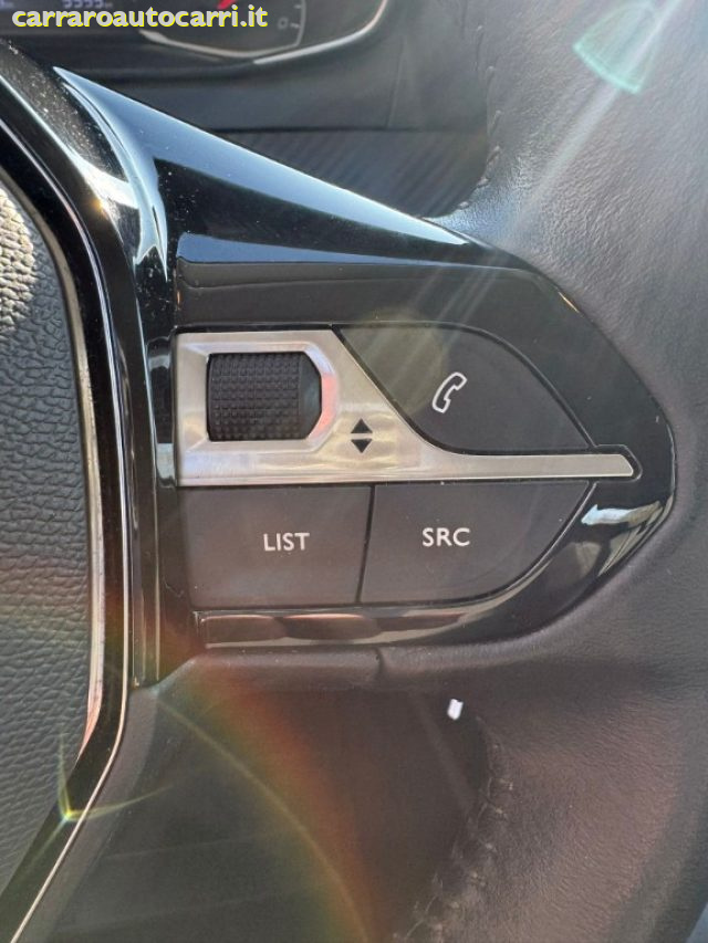 PEUGEOT 208 BLUEHDI 100 STOP&START 5 PORTE A - foto 14