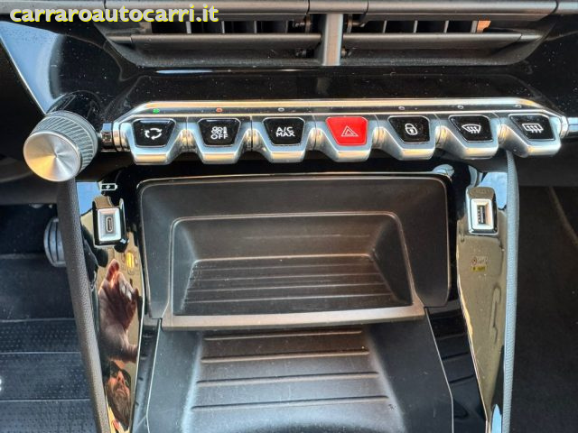PEUGEOT 208 BLUEHDI 100 STOP&START 5 PORTE A - foto 15