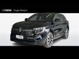 RENAULT Austral 1.3 mild hybrid Techno Auto