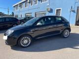 ALFA ROMEO MiTo 1.4 70 CV