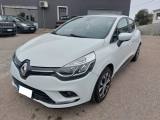 RENAULT Clio dCi 75CV Start&Stop 5 porte