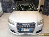 AUDI A3 SPB 2.0 TDI F.AP. Ambiente