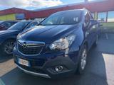 OPEL Mokka 1.6 Ecotec 115CV 4x2 Start&Stop Ego