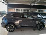 KIA Sportage 1.6 CRDi MHEV GT-line