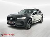 VOLVO XC60 B4 (d) AWD automatico Plus Dark