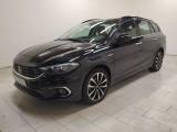 FIAT Tipo 1.4 T-Jet 120CV SW Lounge gpl