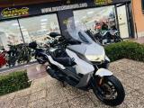 BMW C 400 GT TUTTO INCLUSO ANCHE PASSAGGIO!