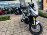 HONDA X-ADV 750 PASSAGGIO GARANZIA TAGLIANDO INCLUSI