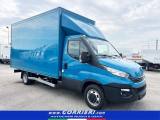 IVECO Daily  35-160