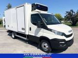 IVECO Daily  35-130