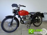 GILERA Other GRAN TURISMO 150