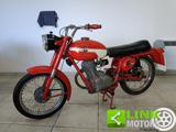 GILERA Other GIUBILEO 98CC