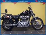 HARLEY-DAVIDSON Other 883 Standard - XL 883 Garantita e Finanziabile