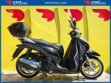 HONDA SH 300 i Garantito e Finanziabile