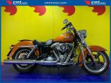 HARLEY-DAVIDSON Switchback 1690  Garantita e Finanziabile