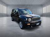 JEEP Renegade Renegade 1.5 Turbo T4 MHEV Limited