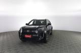 TOYOTA Yaris Cross Yaris Cross 1.5 Hybrid 5p. E-CVT Trend