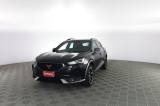 CUPRA Formentor Formentor 1.5 TSI DSG