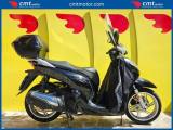 HONDA SH 300 i Garantito e Finanziabile