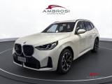 VENDO Auto a Corciano – foto 1
