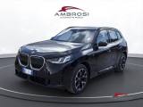 VENDO Auto a Corciano &ndash; foto 1