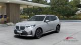 BMW X3 xDrive20d Msport Pro Premium Innovation Package