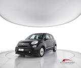 FIAT 500L Wagon 1.3 Multijet 95 CV Dualogic PopStar
