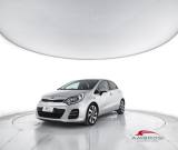 KIA Rio 1.4 CRDi 5 porte HighTech